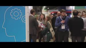 Retrouvez l'ensemble des ateliers animés par epsilon france lors du salon big data paris 2020 les 14 et 15 septembre Big Data Paris Les 11 12 Mars Prochains Au Palais Des Congres