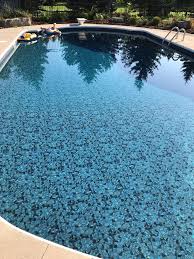 Their experts will provide personalized advice based on your wishes and needs. Image Home Improvements Pool Liners