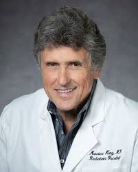 Baton Rouge General Cancer Center in collaboration with Mary Bird Perkins  Cancer Center