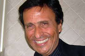 Immagine in miniatura