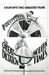See more ideas about modern times movie, modern times, charlie chaplin modern times. Charles Chaplin Movie Posters As Director