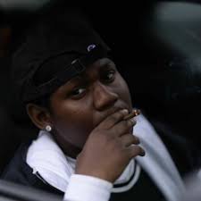 Stream Byron Sosa music