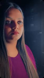 Minu tu leja kite door mere haniya #trendingreels #viralvideos #trending  @badboyshah