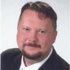 Mitarbeitende von FDTech GmbH