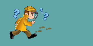 Black And White Hat Riddle Answer In Malayalam Tuff Stuff Riddles Kids Environment Kids Health National Institute Of Environmental Health Sciences