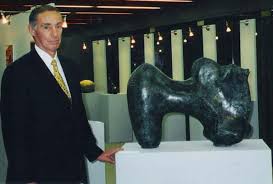 Bildergebnis für Victor Brecheret