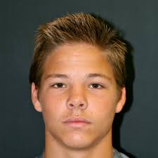 Lawrence Dombrowski's Pro Photos