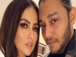 We did not find results for: Sana Khan Shares Screenshots Of Personal Messages After Ex Boyfriend Melvin S Cryptic Post Times Of India