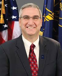 103rd Purdue Road School