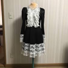 pin on my lolita fashion