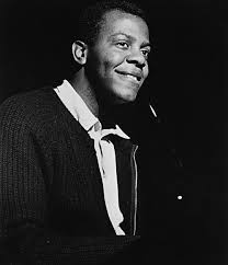 Image result for larry