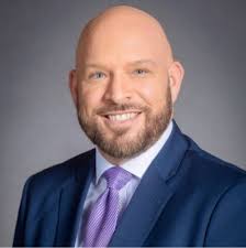 Always Nice when my Wife stops by the show.