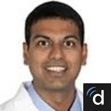 Dr. Devin B. Simon, MD