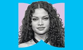 Catherine Laga’aia on the Funniest Podcast Episode Ever