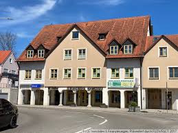 41 häuser zum kauf in lindau (bodensee) (kreis) auf immobilo.de ✓ egal ob reihenhaus, einfamilienhaus oder stadtvilla ✓ mit immobilo.de das traumhaus finden und kaufen! Wohnung Kaufen In Eichstatt Kreis Beilngries Immopionier De Die Suchmaschine Fur Immobilien