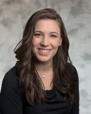 Communication Is Key: Empowering Patients Throughout the Expected and  Unexpected