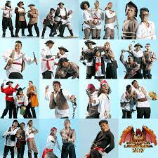 Ada 20 gudang lagu maharaja lawak mega 2018 minggu 8 terbaru, klik salah satu untuk download lagu mudah dan cepat. Peserta Maharaja Lawak Mega 2017 Myinfotaip