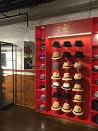 Pin On Uk Store Tour 2015 Part Vi