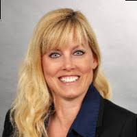 10+ "Tamara Gerber" profiles