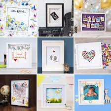 Objektrahmen Mit Passepartout Diy Geschenk Bilderrahmen Deko Bilderrahmen Bilderrahmen Zum Befullen Bilderrahmen Basteln