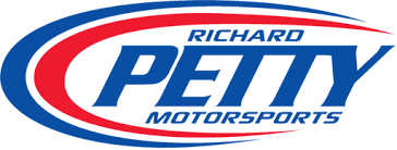 Richard, quickly turning into a star in his own right, was named nascar rookie driver of the year. Richard Petty Motorsports Wikipedia