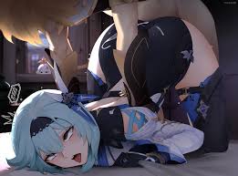 aether eula  голые девки, члены, голые девки с членами, дрочево, гуро,  извратское порно и прочая половая ёбля - смотреть бесплатно!