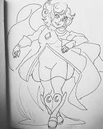 Must contain at least 4 different symbols; Tala Reid On Twitter Princess Glimmer From She Ra Shera Sheraandtheprincessesofpower Glimmer Princessglimmer Fanart Traditionalart Inkdrawing Artistontwitter Https T Co Tj980fv9cg