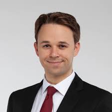 Monica Hatten's Instagram, Twitter & Facebook