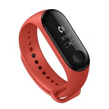 Mi band 3 helps you record all your activities in the day,calculate the distance you walk and calories burned,take care of your health, monitor your *we currently offer cod payments for saudi arabia, united arab emirates, kuwait, oman, bahrain, qatar, thailand, singapore, malaysia, philippines. Purchase Mi Original Smart Watch Up To 70 Off