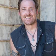 Stream Darren Hurst music