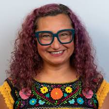 At VisArts, the recipe for community impact includes: