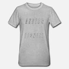 Men kan zich afvragen hoe goed strikte #lockdowns nou eigenlijk zijn. Suchbegriff Anti Demokratie T Shirts Online Shoppen Spreadshirt