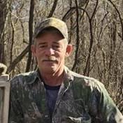 Mcfarlin Family Obituaries