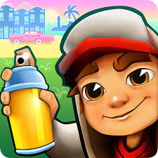 The latest subway surfers mod apk 2.14.3 hack brings with it unlimited coins/money and unlimited keys with max score. Subway Surfers 1 90 0 Unlimited Coins Keys Unlock Apk For Android