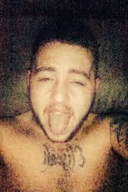 kurt stanley (@kurtstanley1010)