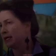 Pamela Stigger Teacher