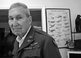 Pp 1 thru 6 & 18 May 15 2013 20 p.indd