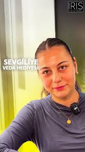 Dünyanın En Anlamlı Ve Üzücü Hediyesi! 🥲 @irisphotoproject , Sipariş Ve  Bilgi İçin; Dm, #iris #göz #tablo #bileklik #sevgililergünü #hediye