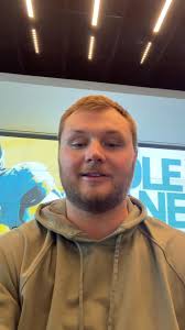 Jacksonville Jaguars added a new photo.