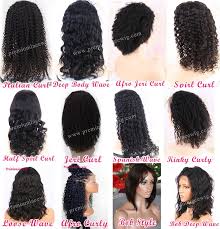 18inch 99j Color 7pcs Body Wave Malaysian Clip In Human Hair
