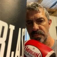 Sonya Pemberton Email & Phone Number