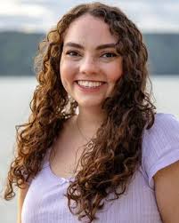 Find Psychodynamic Therapists and Psychologists in Bridgeport, CT