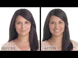 How to use finishing powder. How To Use Translucent Finishing Powder Youtube