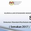 Folio sejarah tahun 4 2014 via www.scribd.com. 1