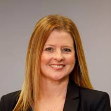 Dr. Byron Harper III, MD