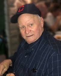 Robert McConnell Obituary (1938