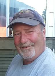 Obituary information for Robert R. Penland