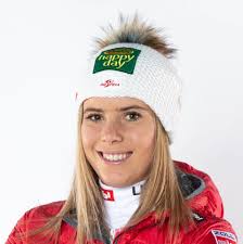 Michael liensberger‏ @liensberger 26 окт. Liensberger Katharina Photos Facebook