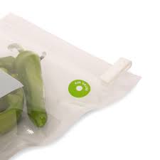 Tuttavia, il mercato offre diversi tipi di sacchetti per il sottovuoto per il cibo, essendo necessario sapere quale si adatta alle vostre reali esigenze. Sacchetti Per Alimenti Sottovuoto Set Da 15 Pz Dmail