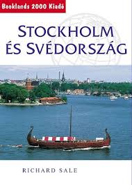 See more ideas about svédország, norvégia, skandinávia. Talalatok Svedorszag